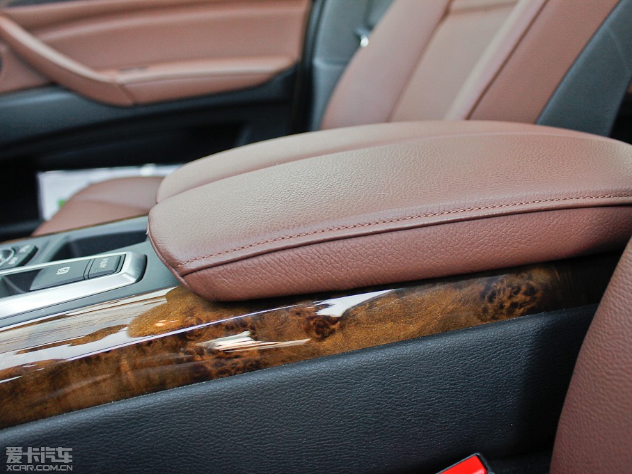 2013RX5(M) xDrive35i IȰ