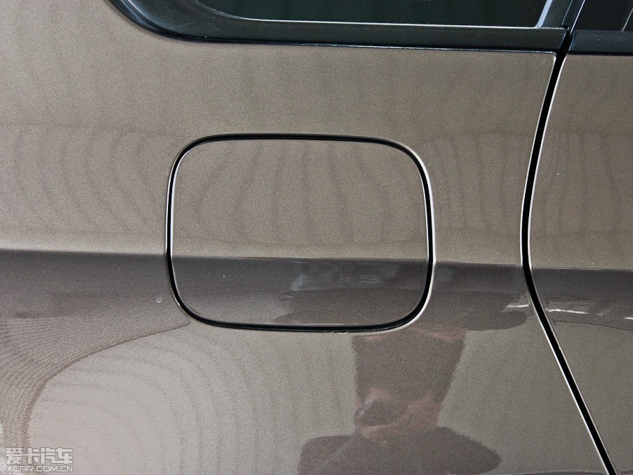 2013RX5(M) xDrive35i IȰ