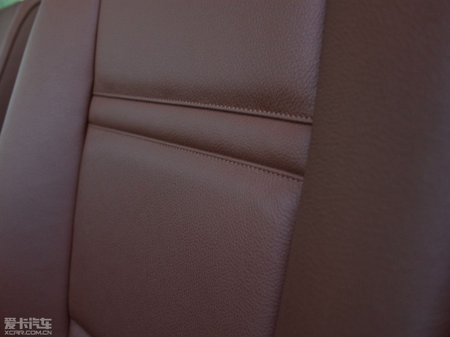 2013RX5(M) xDrive35i IȰ