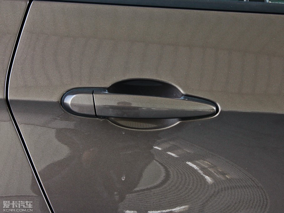 2013RX5(M) xDrive35i IȰ