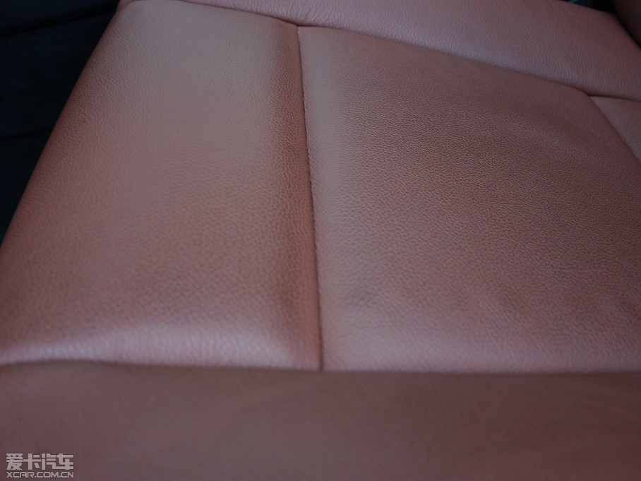 2013RX5(M) xDrive35i IȰ