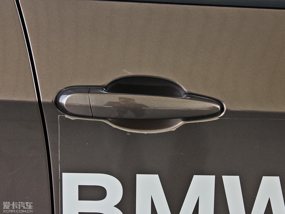 2013RX5(M) xDrive35i IȰ