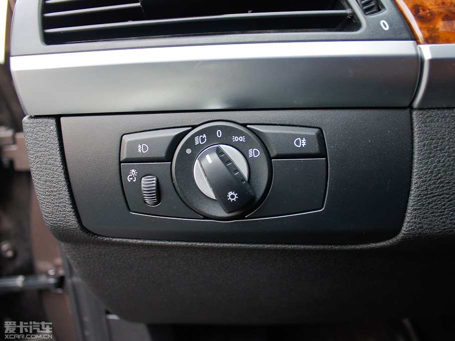 2013RX5(M) xDrive35i IȰ