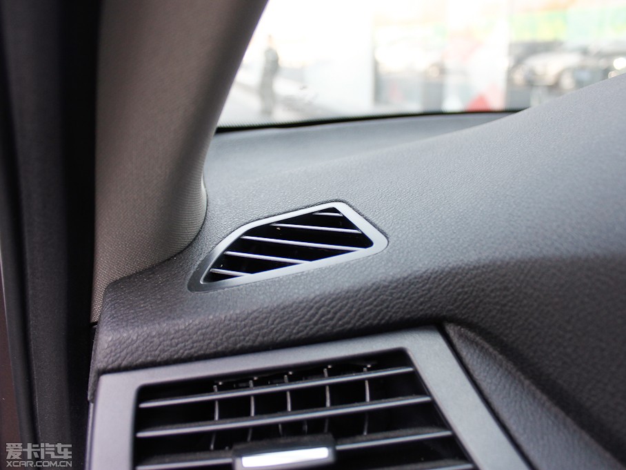 2013RX5(M) xDrive35i IȰ