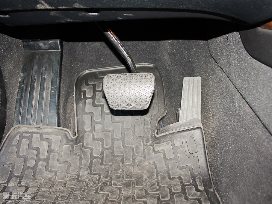 2013RX5(M(jn)) xDrive35i I(lng)Ȱ