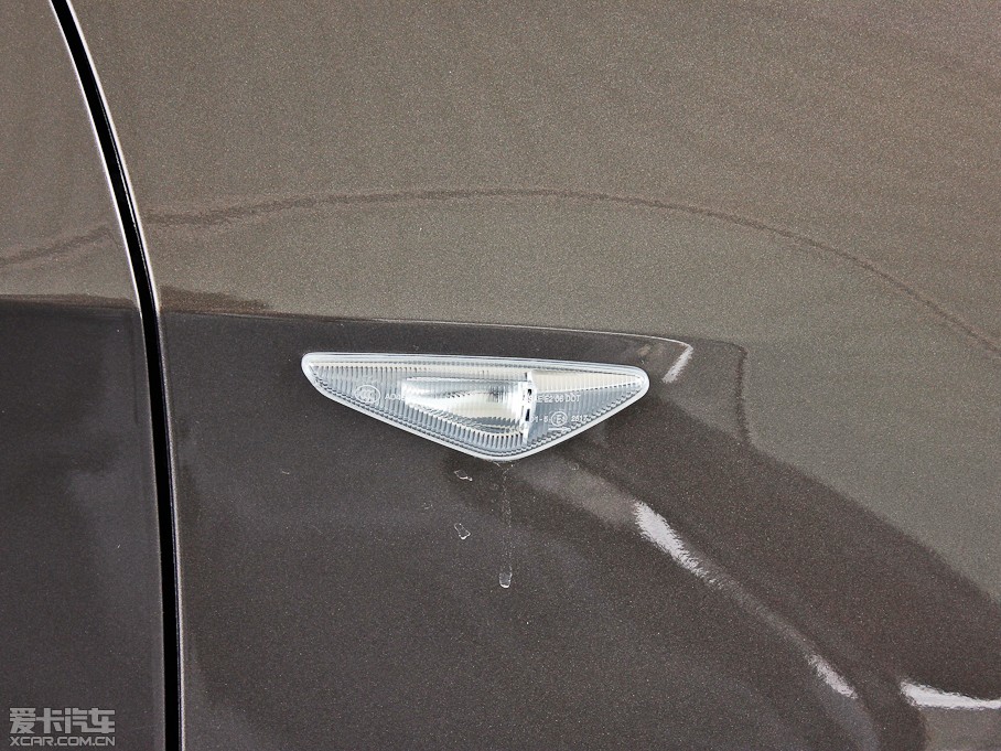 2013RX5(M) xDrive35i IȰ