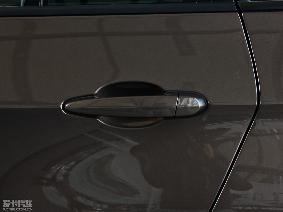 2013RX5(M(jn)) xDrive35i I(lng)Ȱ