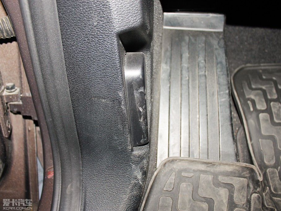 2013RX5(M) xDrive35i I(lng)Ȱ