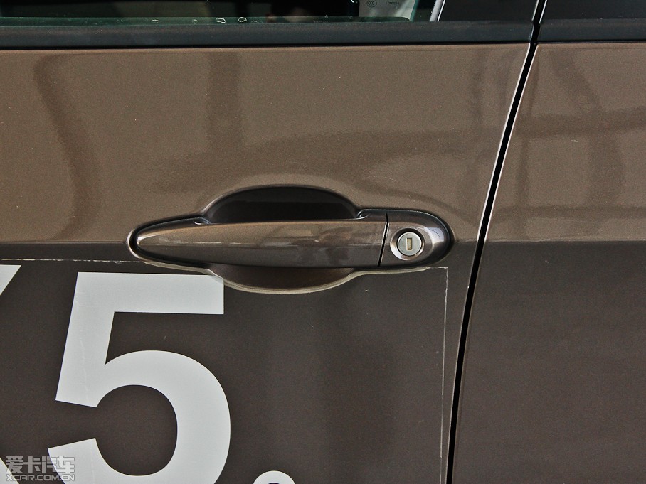 2013RX5(M) xDrive35i IȰ