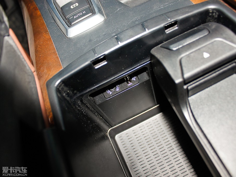 2013RX5(M) xDrive35i IȰ