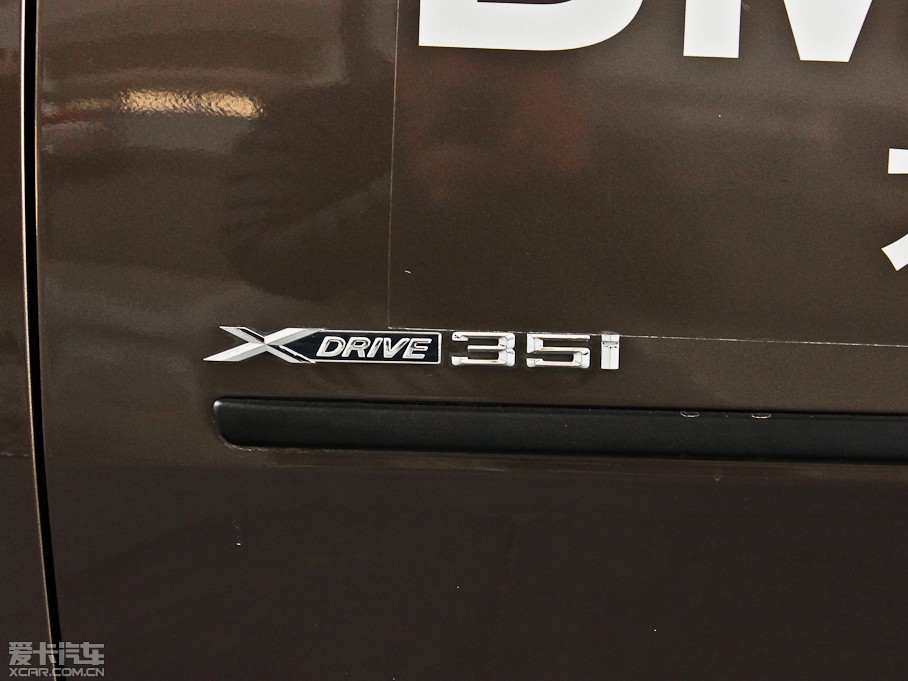 2013RX5(M) xDrive35i IȰ