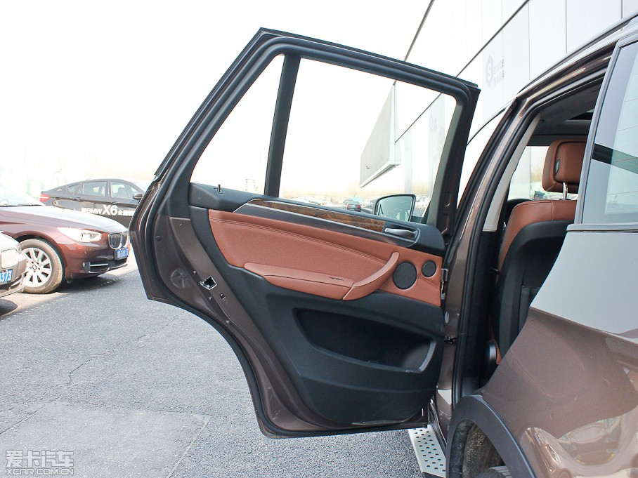 2013RX5(M) xDrive35i IȰ