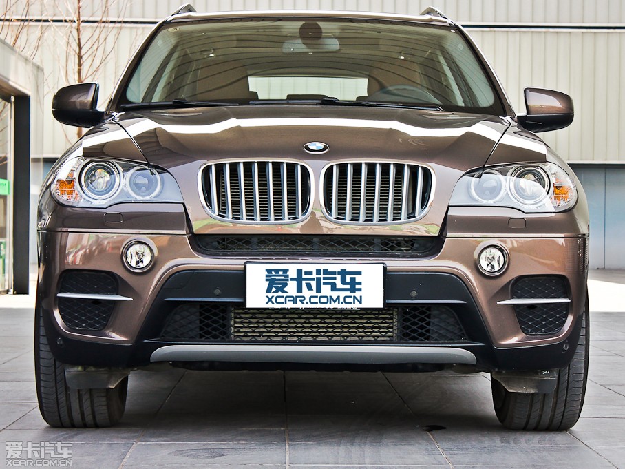 2013RX5(M(jn)) xDrive35i I(lng)Ȱ