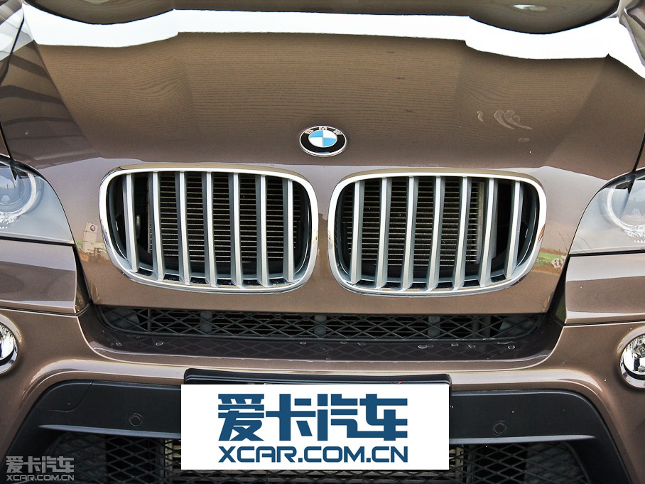 2013RX5(M) xDrive35i IȰ