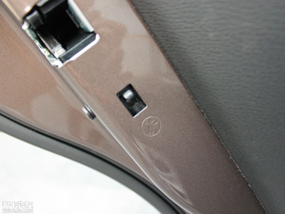 2013RX5(M) xDrive35i IȰ