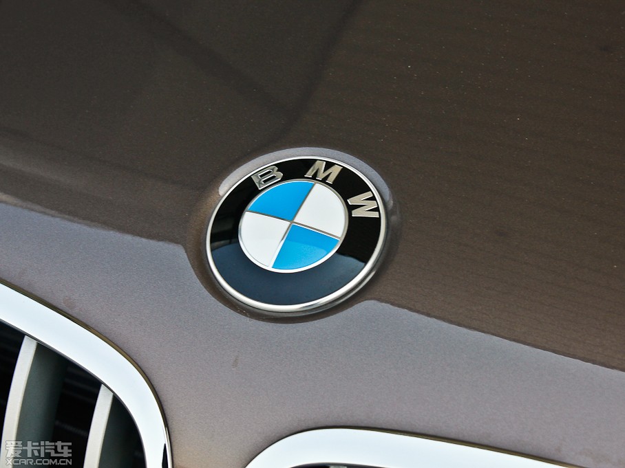 2013RX5(M) xDrive35i IȰ