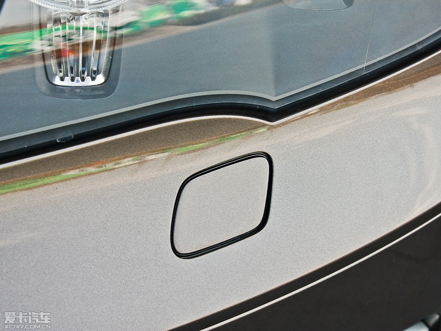 2013RX5(M) xDrive35i I(lng)Ȱ