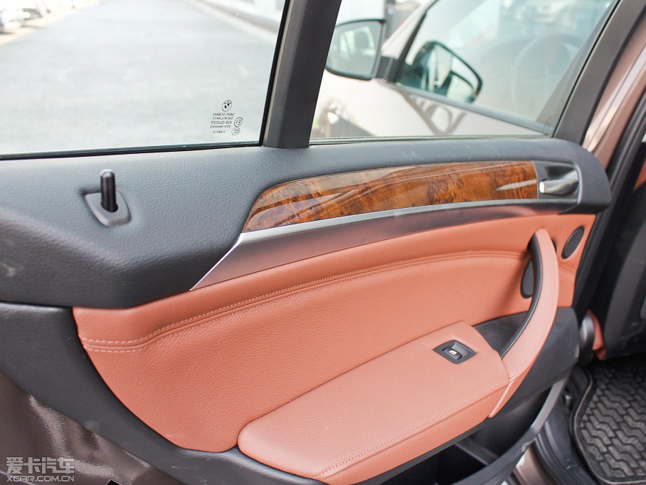 2013RX5(M) xDrive35i IȰ