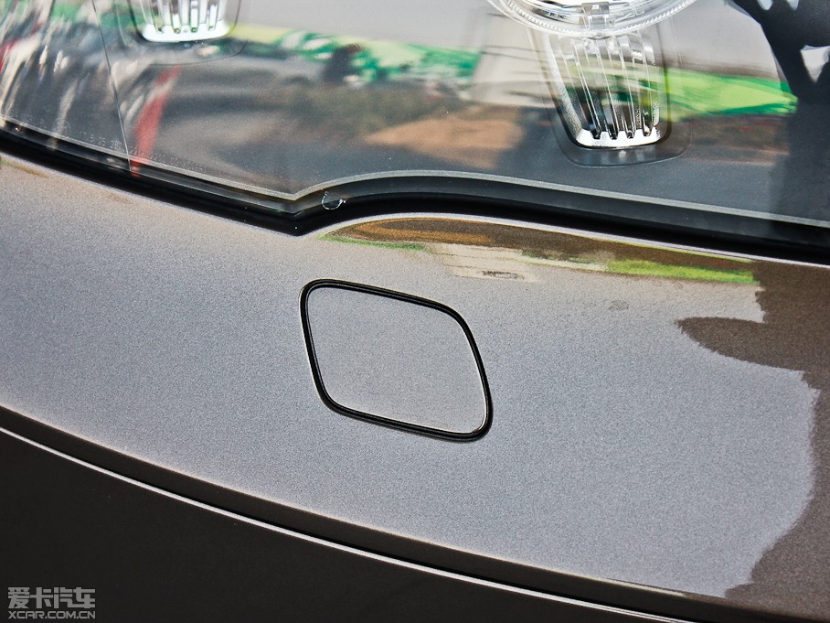 2013RX5(M) xDrive35i IȰ