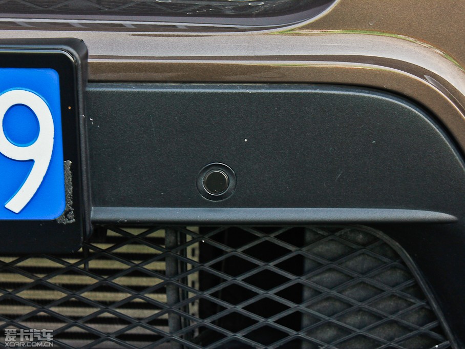 2013RX5(M) xDrive35i IȰ