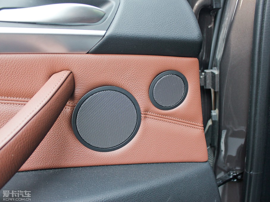 2013RX5(M) xDrive35i IȰ