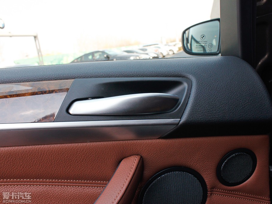 2013RX5(M) xDrive35i IȰ