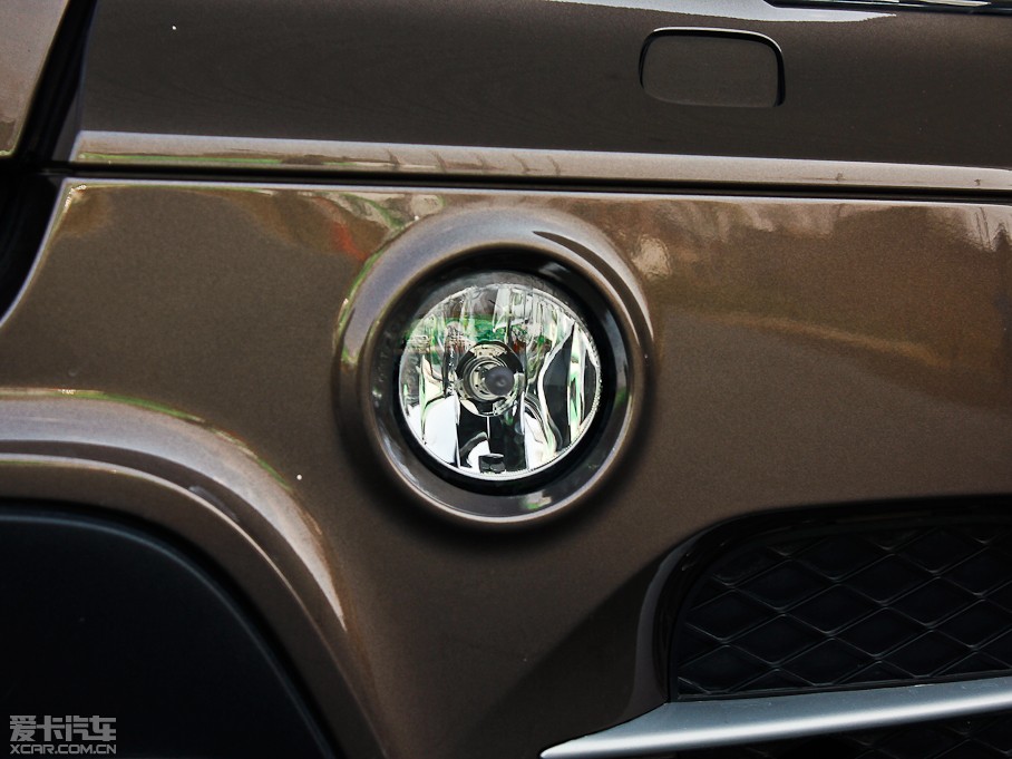 2013RX5(M(jn)) xDrive35i I(lng)Ȱ