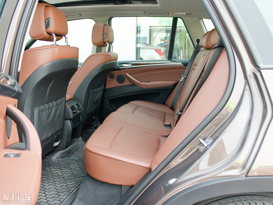 2013RX5(M) xDrive35i IȰ