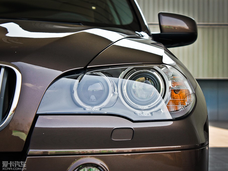 2013RX5(M) xDrive35i IȰ