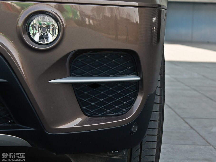 2013RX5(M) xDrive35i IȰ