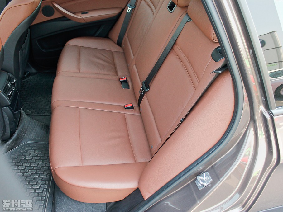 2013RX5(M(jn)) xDrive35i I(lng)Ȱ