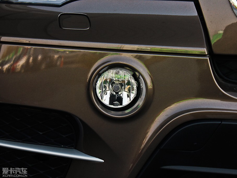 2013RX5(M) xDrive35i IȰ