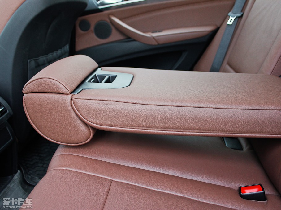 2013RX5(M) xDrive35i IȰ