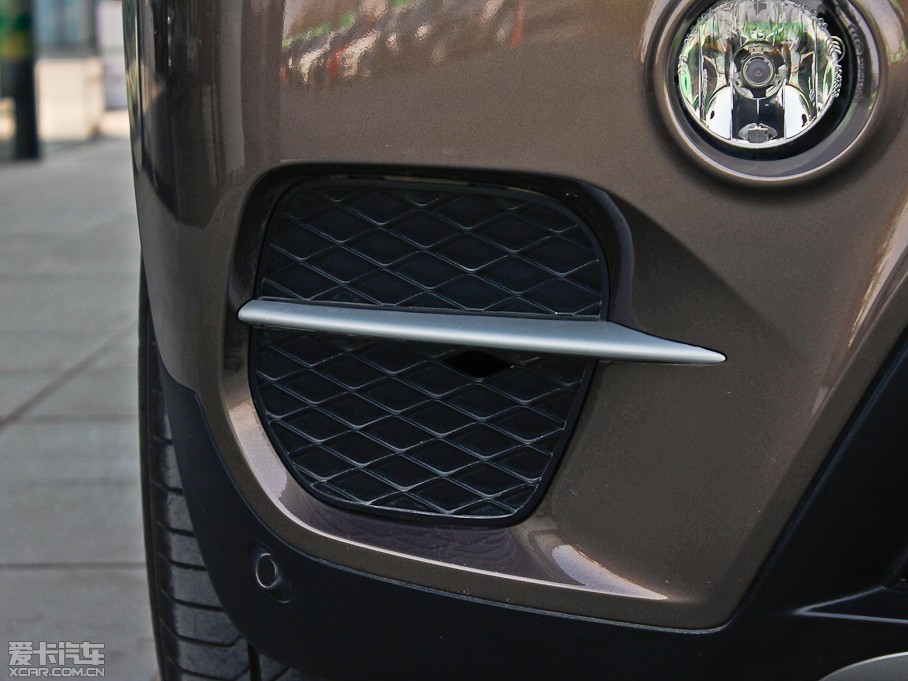 2013RX5(M) xDrive35i IȰ