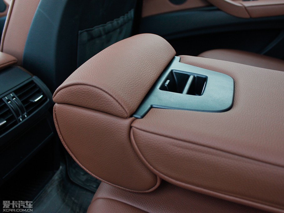 2013RX5(M) xDrive35i I(lng)Ȱ