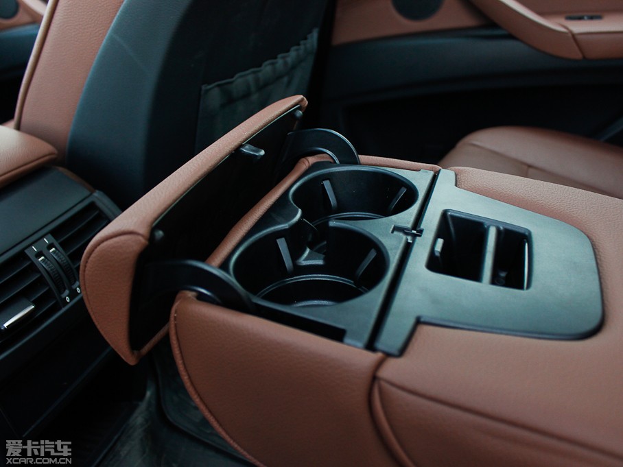 2013RX5(M) xDrive35i IȰ