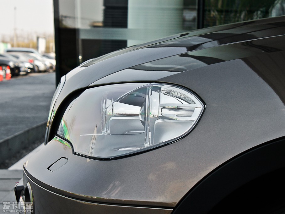 2013RX5(M(jn)) xDrive35i I(lng)Ȱ