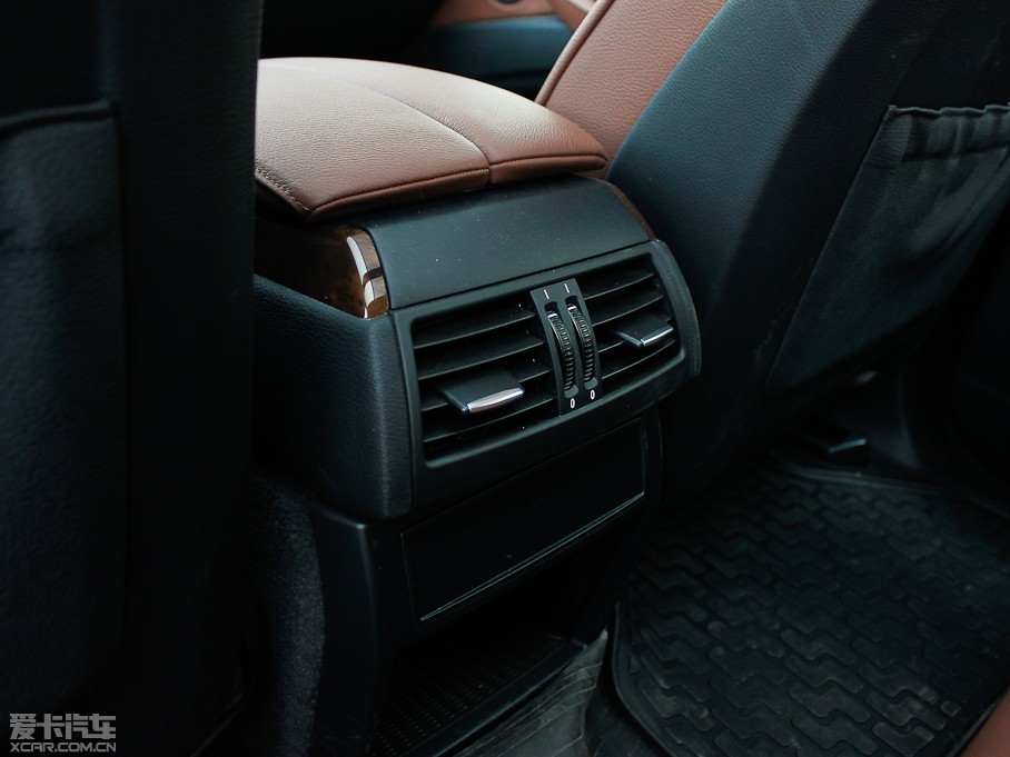 2013RX5(M) xDrive35i IȰ