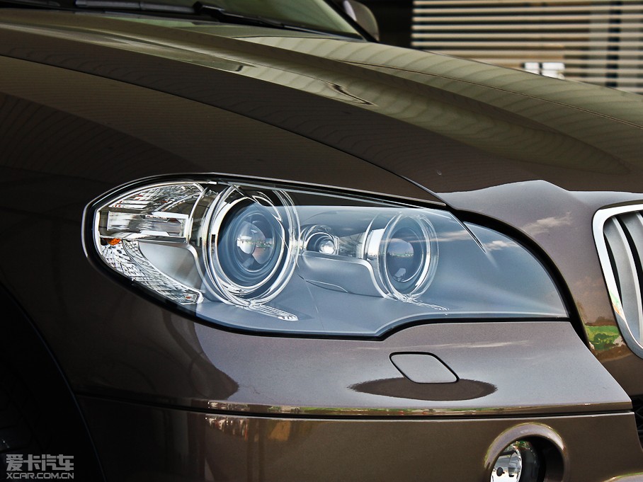 2013RX5(M) xDrive35i IȰ