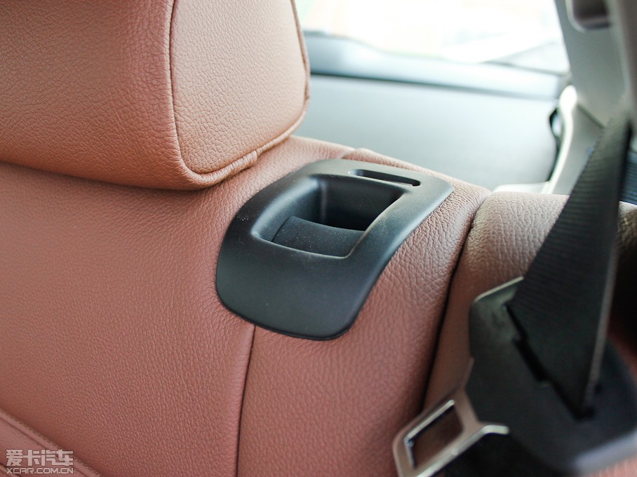 2013RX5(M(jn)) xDrive35i I(lng)Ȱ