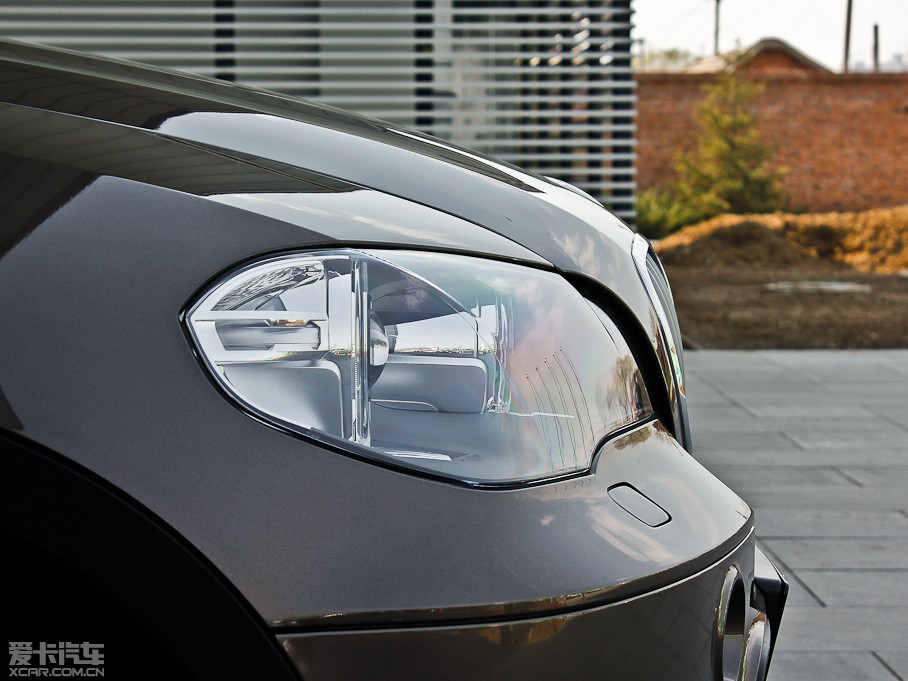 2013RX5(M) xDrive35i IȰ