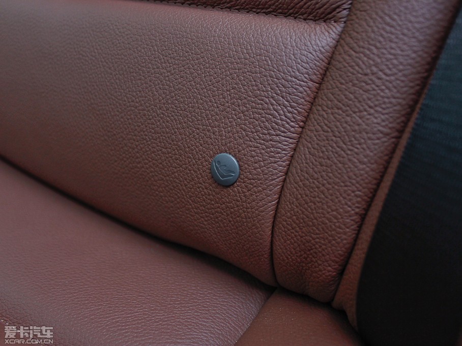 2013RX5(M) xDrive35i IȰ