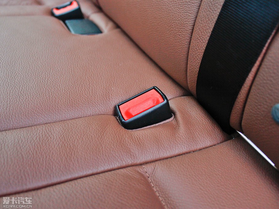 2013RX5(M) xDrive35i IȰ