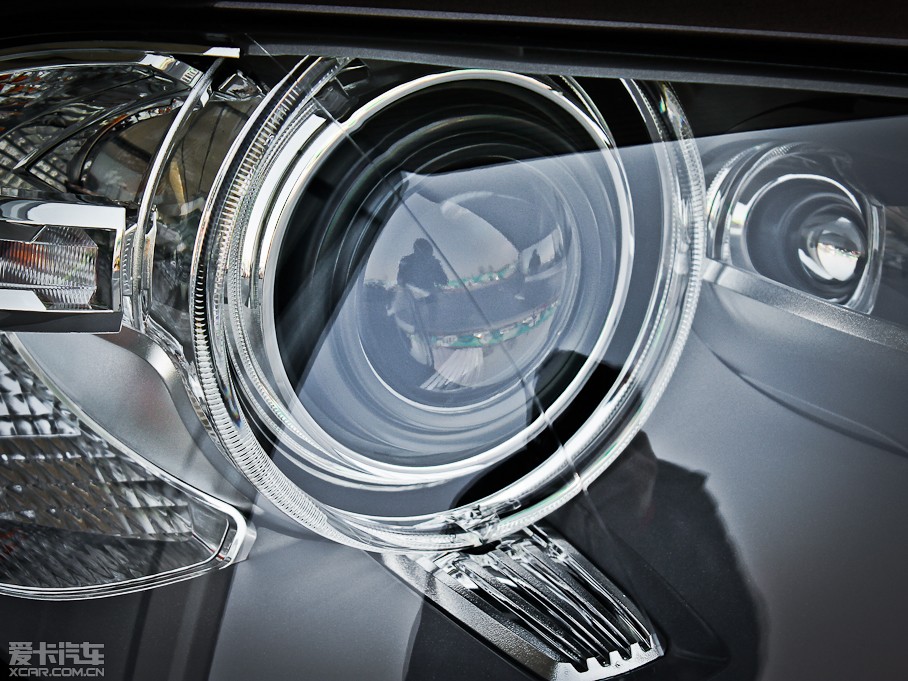 2013RX5(M) xDrive35i IȰ