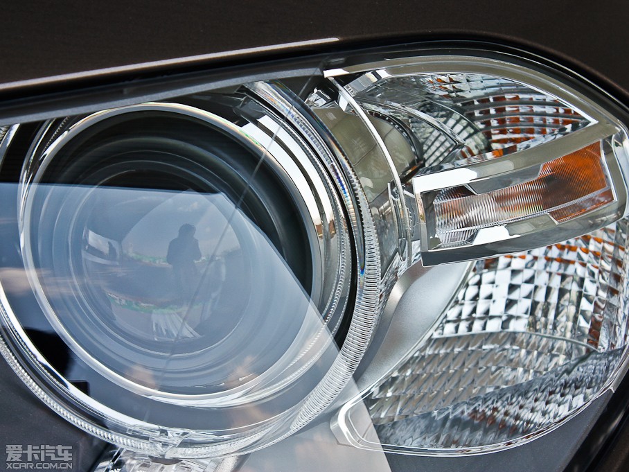 2013RX5(M(jn)) xDrive35i I(lng)Ȱ