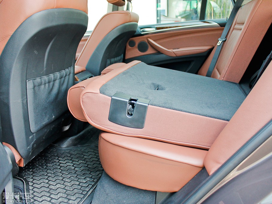 2013RX5(M) xDrive35i IȰ