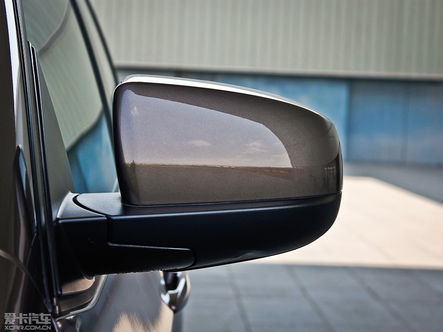 2013RX5(M) xDrive35i IȰ