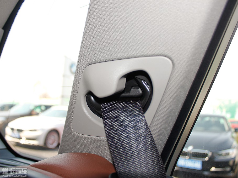 2013RX5(M) xDrive35i IȰ