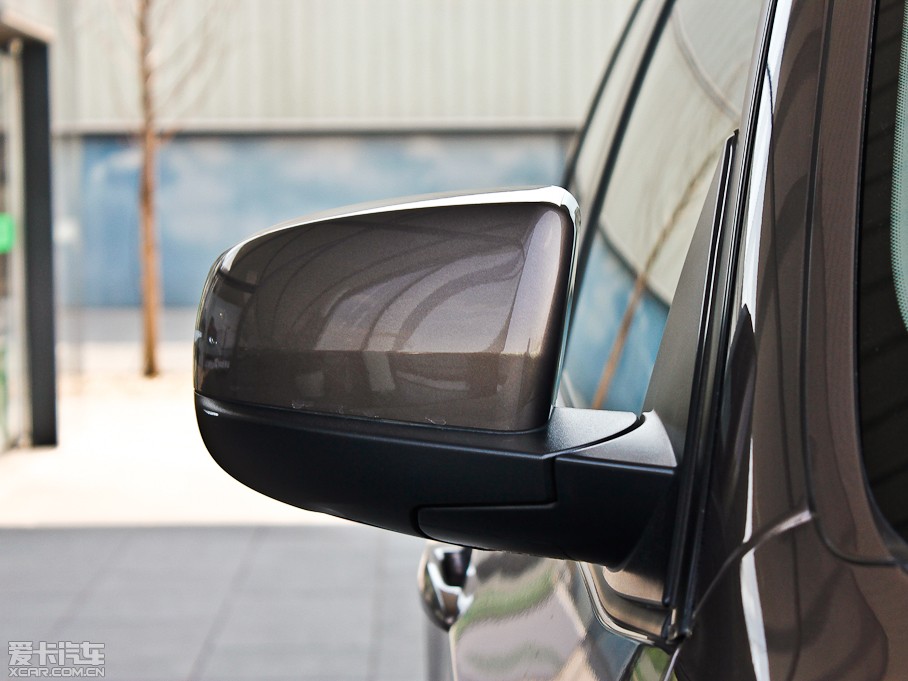 2013RX5(M) xDrive35i IȰ