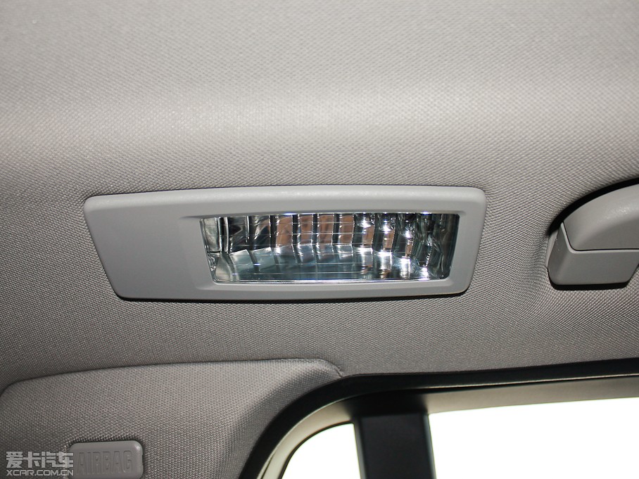 2013RX5(M) xDrive35i IȰ